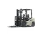 TFN CPCD35XRW