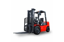 Oxlift CPCD30LPG