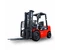 Oxlift CPCD30LPG