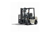 TFN CPCD38AG