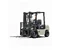 TFN CPCD38AG