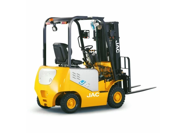 JAC CPD18J