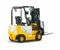 JAC CPD18J