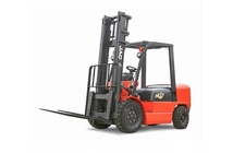 Goodsense FD35T1-Y3