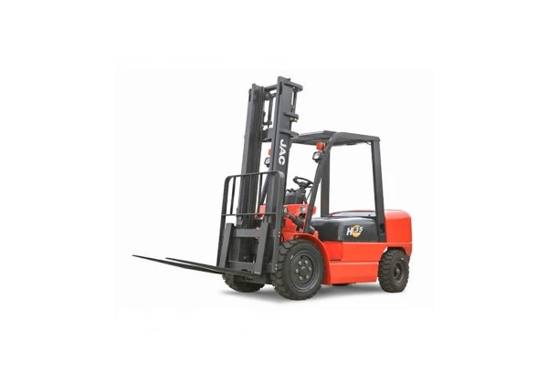Goodsense FD35T1-Y3