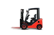Oxlift FD25T