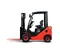 Oxlift FD25T