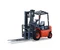 Oxlift FD30