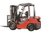 Goodsense FD25
