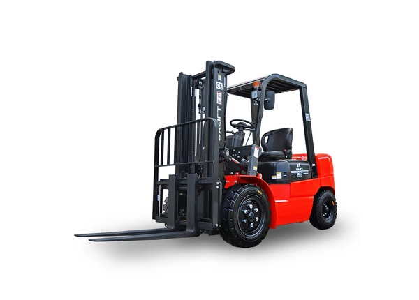 Oxlift CPQD25H