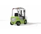 JAC CPD18GT