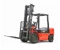 Goodsense FD35
