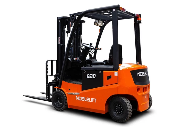 Noblelift FE4P14QC