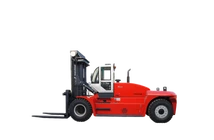 Maximal FD140T