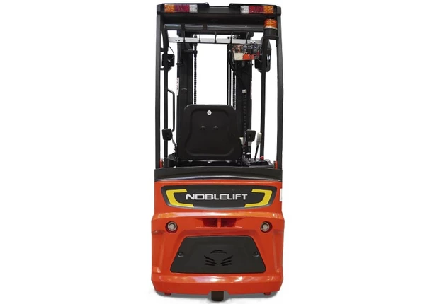 Noblelift FE3R10N