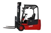 JAC CPD18SA3