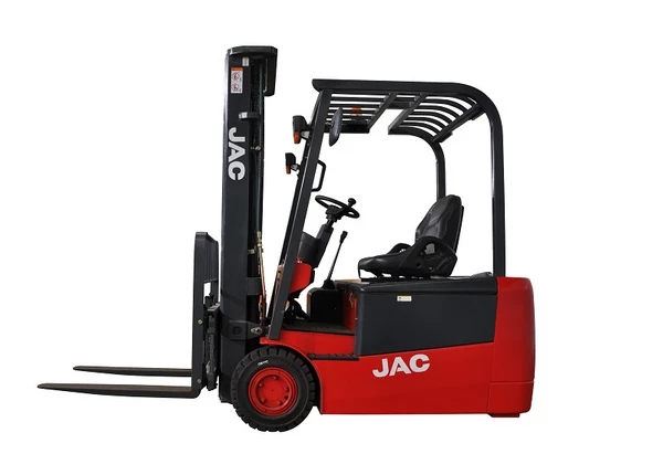 JAC CPD18SA3