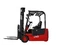 JAC CPD18SA3