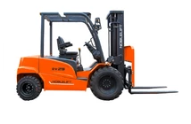 Noblelift FE2RT25