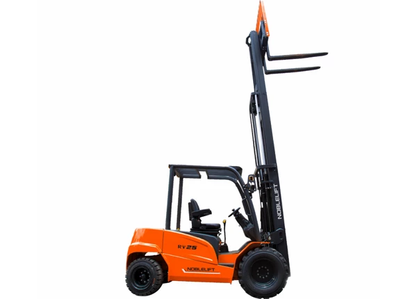 Noblelift FE2RT25