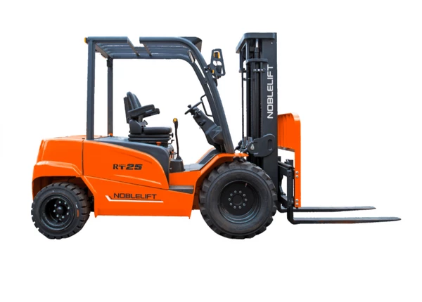 Noblelift FE2RT25