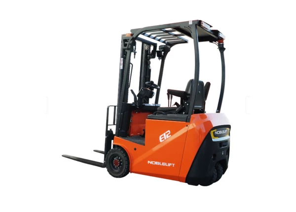 Noblelift FE3E12