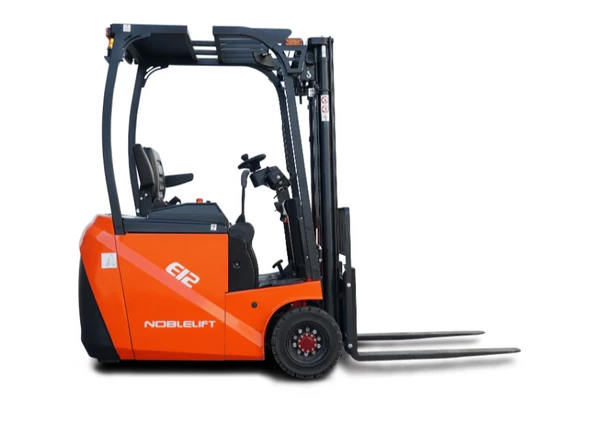 Noblelift FE3E12