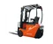 Noblelift FE3E12