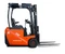 Noblelift FE3E12
