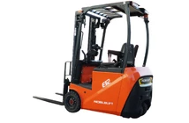 Noblelift FE3E15