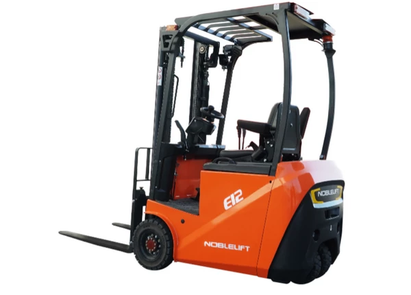 Noblelift FE3E15
