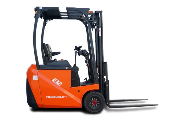 Noblelift FE3E15