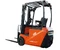 Noblelift FE3E15