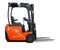 Noblelift FE3E15