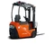 Noblelift FE3E15