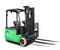 Noblelift FE3D18C