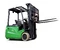 Noblelift FE3D18C