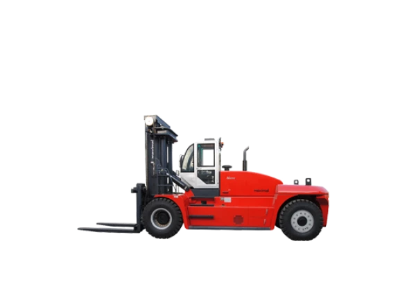 Maximal FD300T