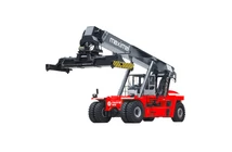 Maximal CRS4532