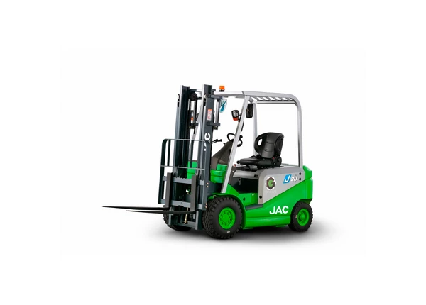 JAC CPD20GT