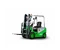 JAC CPD20GT