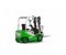 JAC CPD20GT