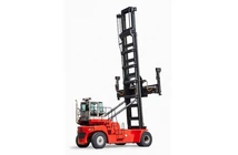 Maximal ECH9-4500