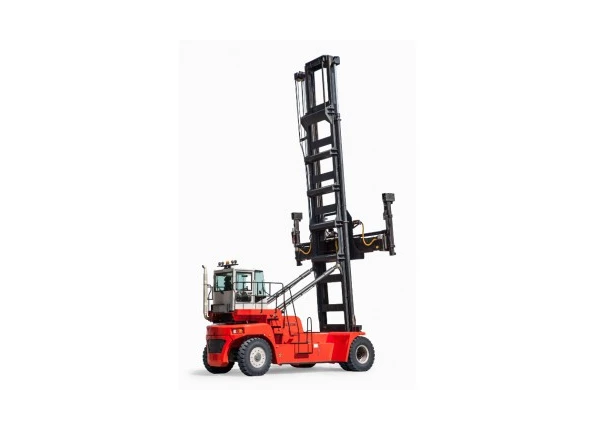 Maximal ECH9-4500