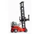 Maximal ECH9-4500