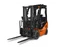 Noblelift FD15N