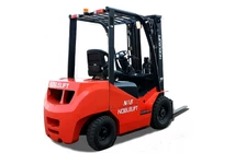 Noblelift FD18N