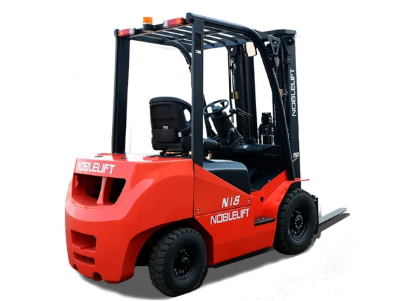 Noblelift FD18N