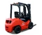 Noblelift FD18N