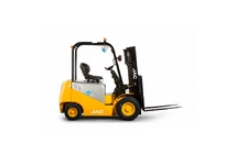 JAC CPD20SA3